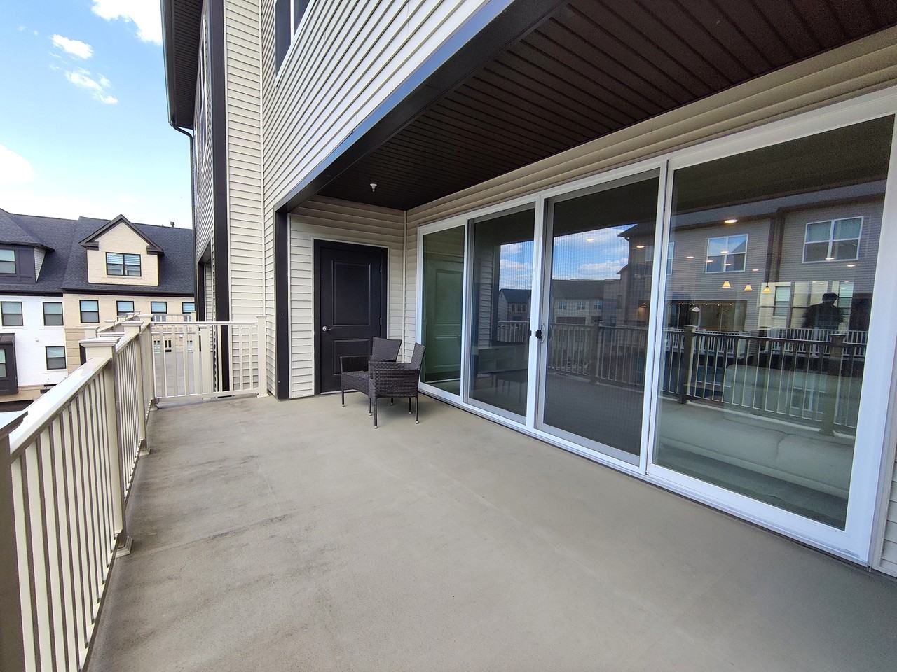 5002 Longmire Way #70 - Photo 4 of 29