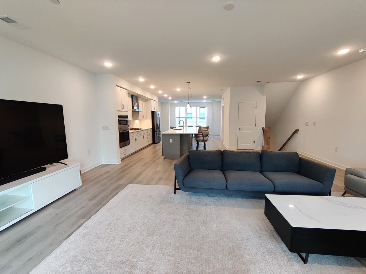 5002 Longmire Way #70 - Photo 5 of 29