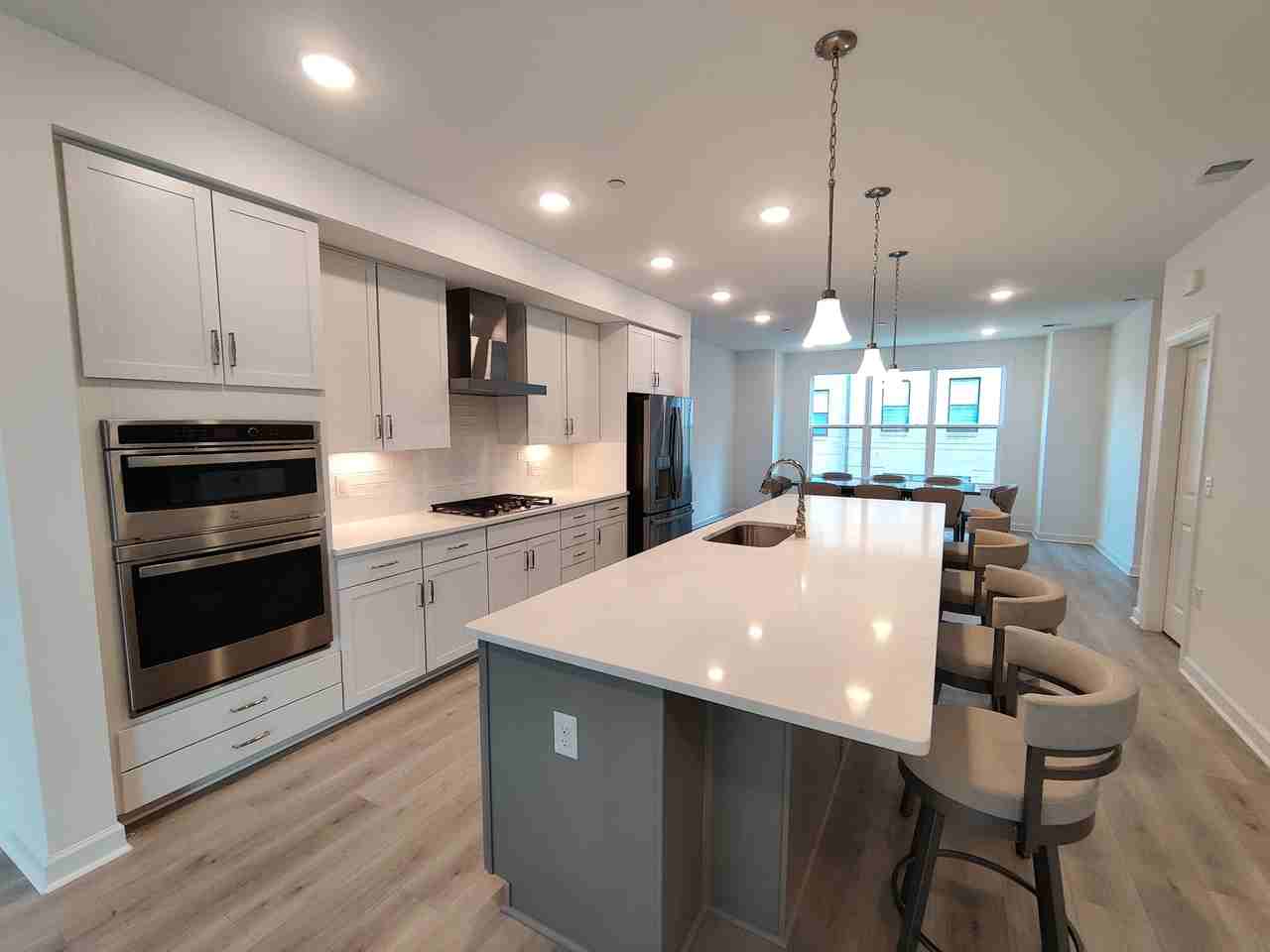 5002 Longmire Way #70 - Photo 6 of 29