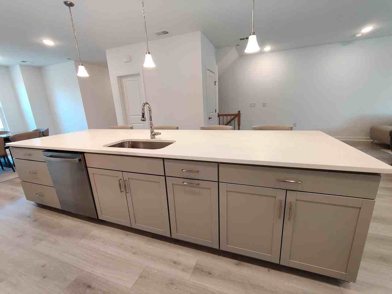 5002 Longmire Way #70 - Photo 7 of 29