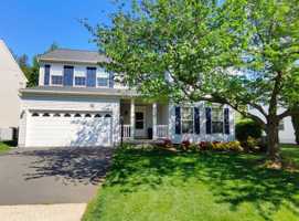 featured image of 20520 Deerwatch Pl #1