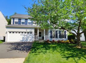 20520 Deerwatch Pl #1 - Photo 1 of 1