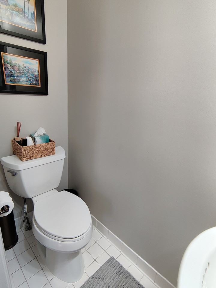 20520 Deerwatch Pl #1 - Photo 7 of 24