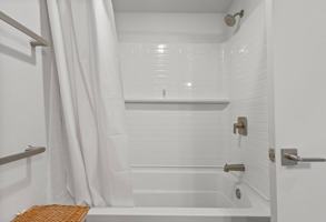featured image of 91-3641 Iwikuamoo St #4407