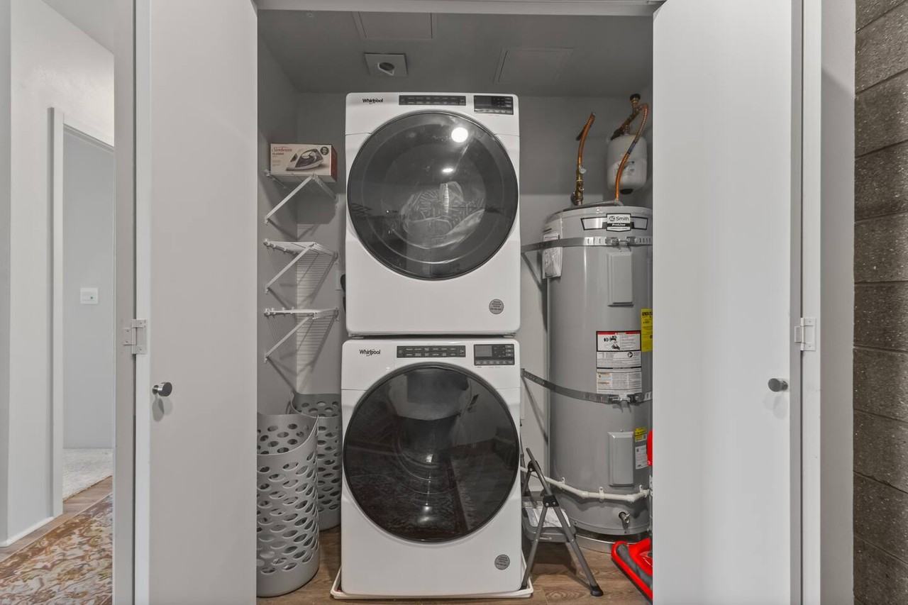 91-3641 Iwikuamoo St #4407 - Photo 5 of 21