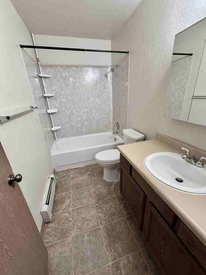 (39) Camlett - Photo 5 of 7
