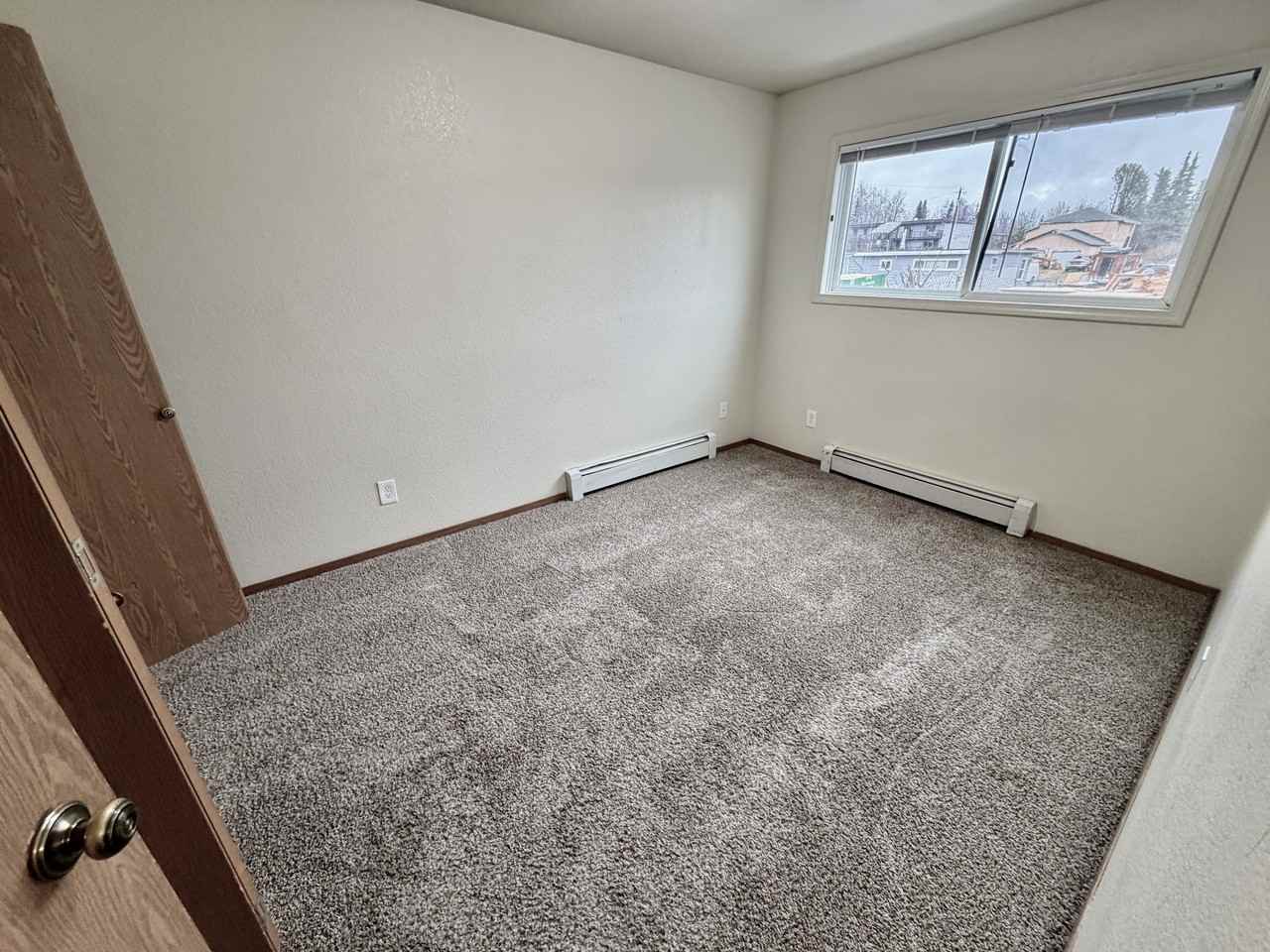 (39) Camlett - Photo 6 of 7