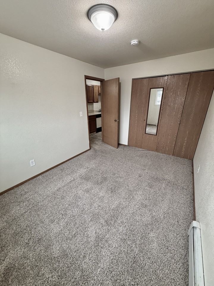 (39) Camlett - Photo 7 of 7