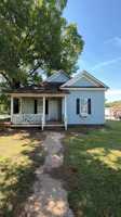 featured image of 12 Puritan St #1