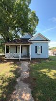 12 Puritan St #1 - Photo 1 of 1