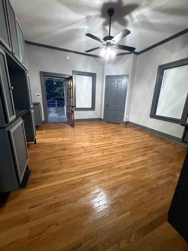 12 Puritan St #1 - Photo 2 of 10