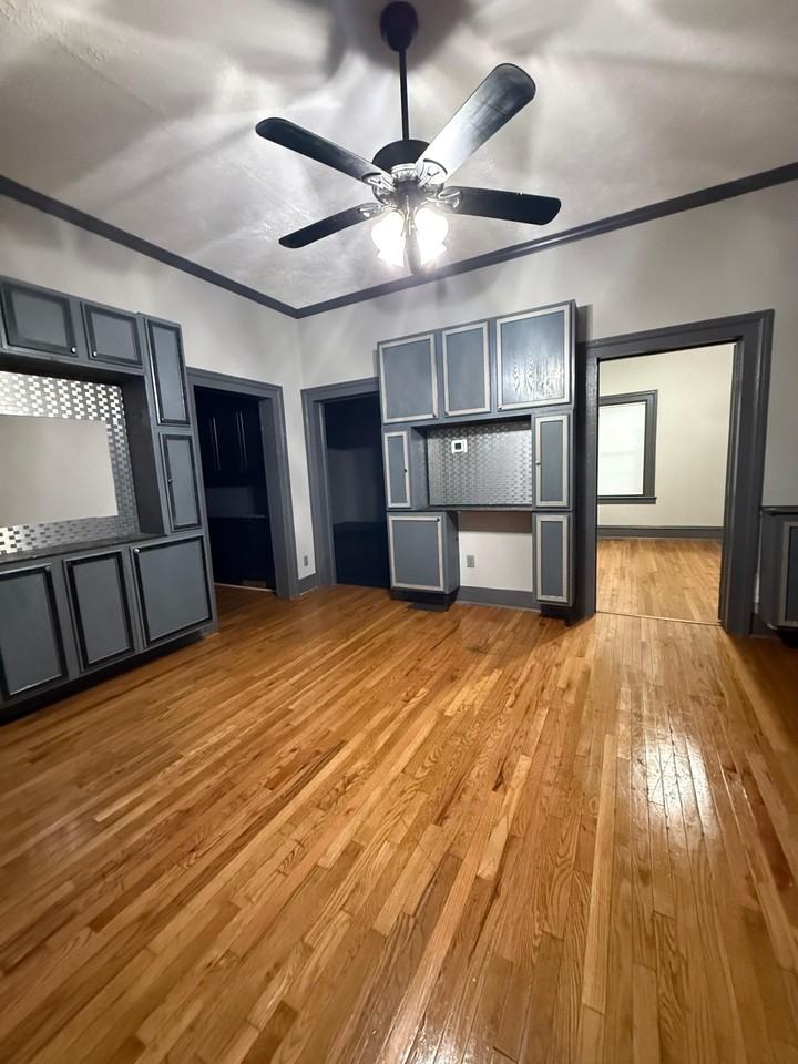 12 Puritan St #1 - Photo 3 of 10