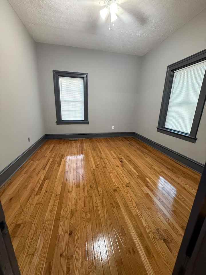 12 Puritan St #1 - Photo 5 of 10