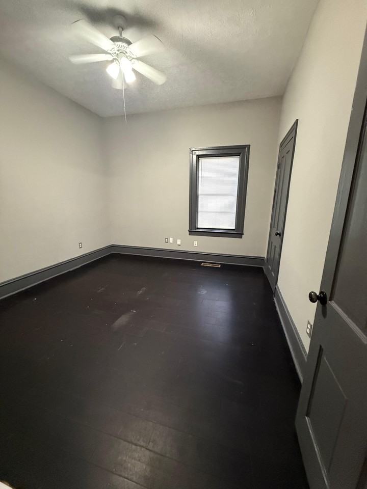 12 Puritan St #1 - Photo 6 of 10