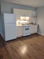 featured image of 207 S 25th Ave