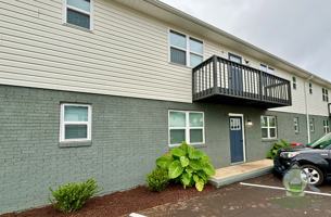 featured image of 3001 Old Buncombe Rd
