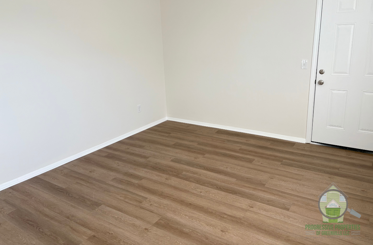 3001 Old Buncombe Road - Photo 2 of 10