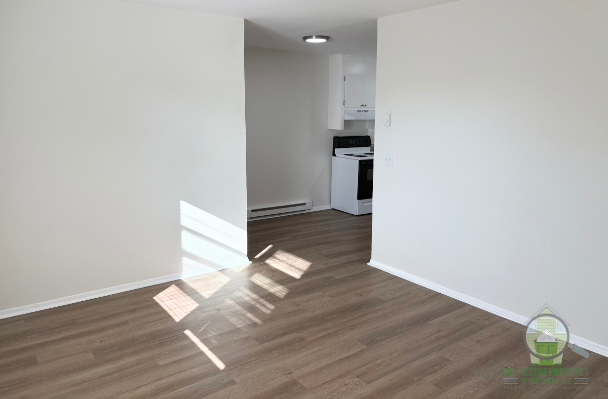 3001 Old Buncombe Road - Photo 3 of 10