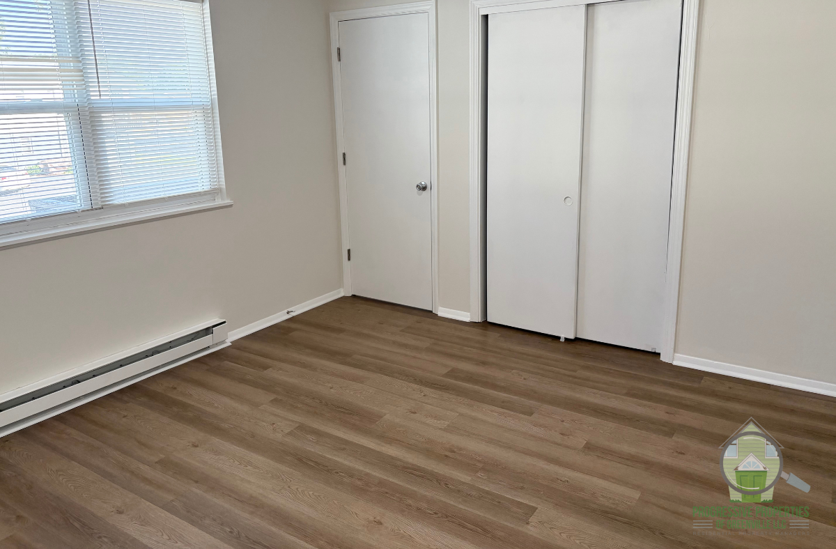 3001 Old Buncombe Road - Photo 5 of 10