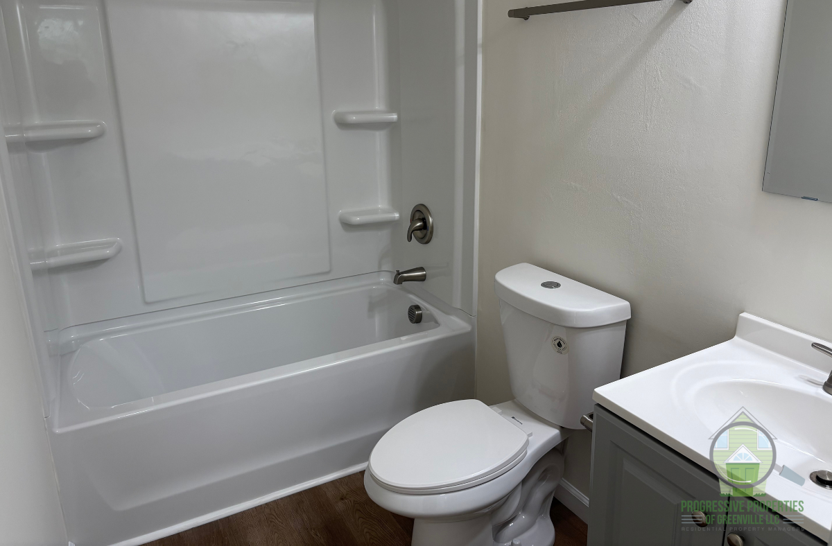 3001 Old Buncombe Road - Photo 6 of 10