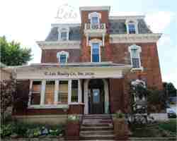 featured image of 423 W 4th St Apt 4