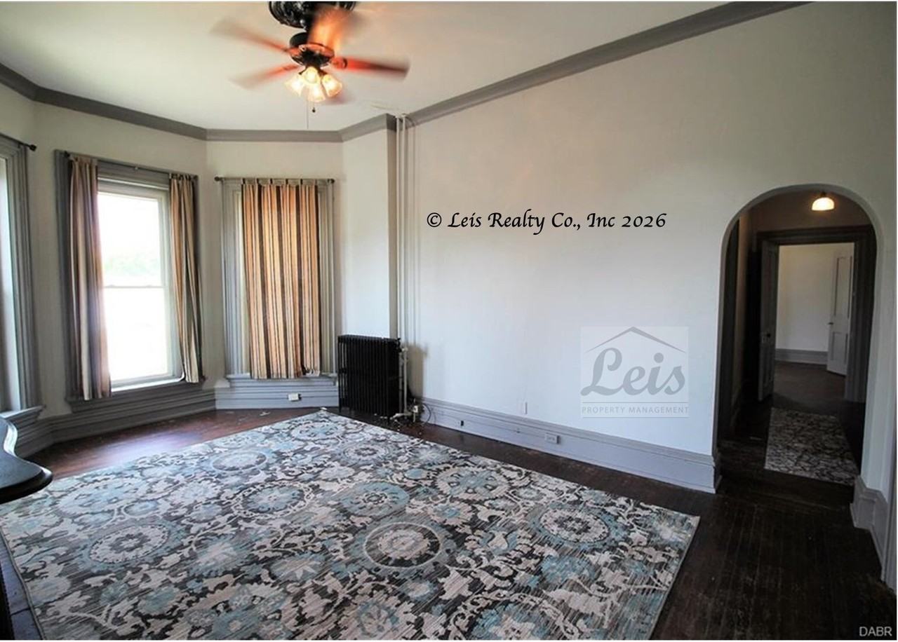 423 West 4th Street Apt 4 - Photo 3 of 14