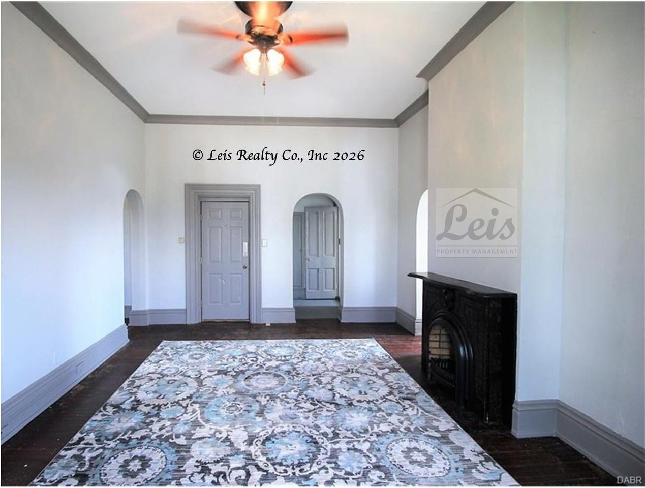 423 West 4th Street Apt 4 - Photo 4 of 14