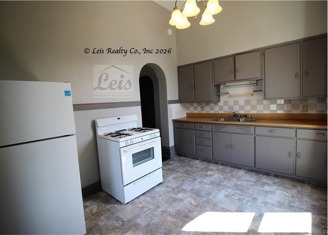 423 West 4th Street Apt 4 - Photo 5 of 14