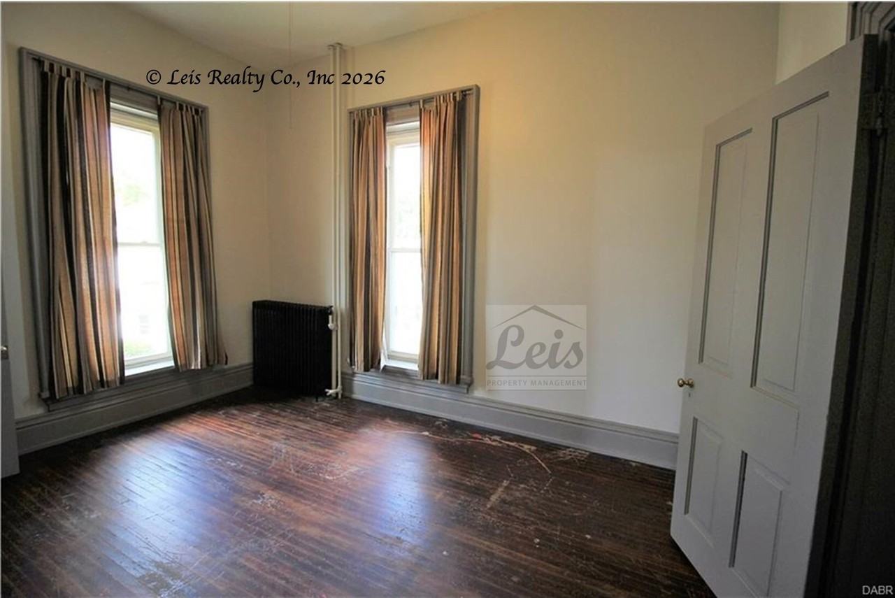 423 West 4th Street Apt 4 - Photo 6 of 14