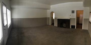 featured image of 1019 E Broadway St