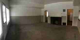 1019 East Broadway Street - Photo 1 of 1