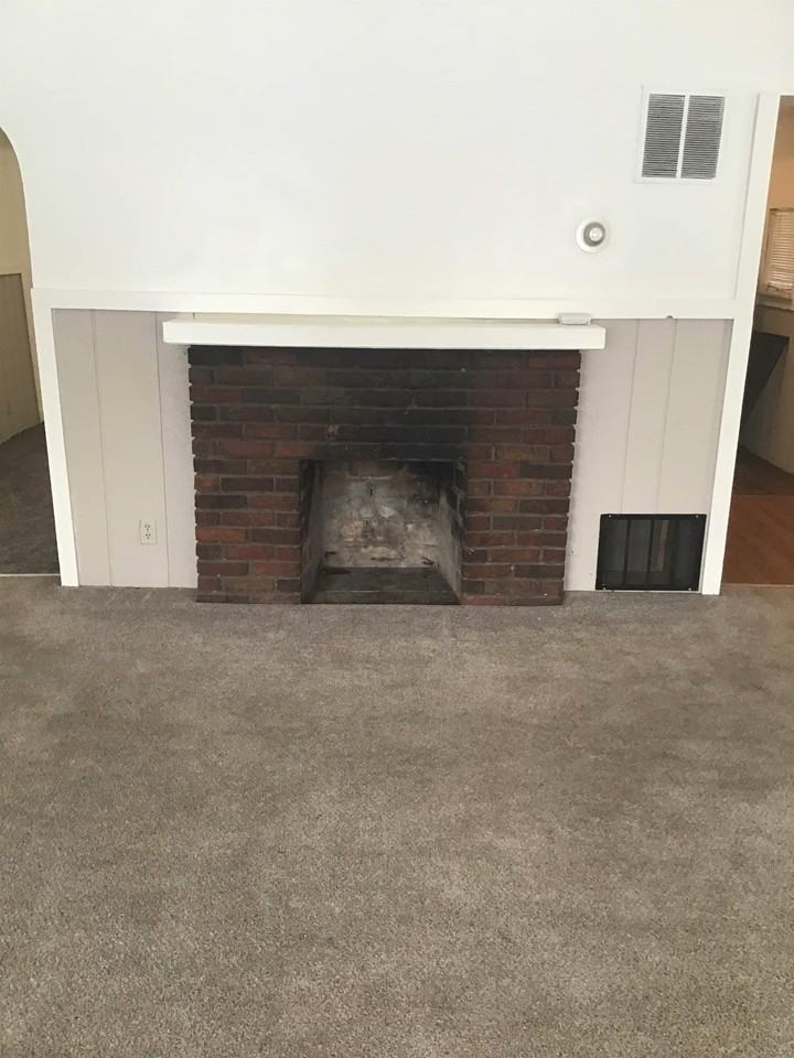 1019 East Broadway Street - Photo 2 of 9
