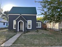 586 Rose St - Photo 1 of 1