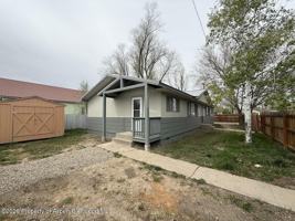 featured image of 724 Tucker St