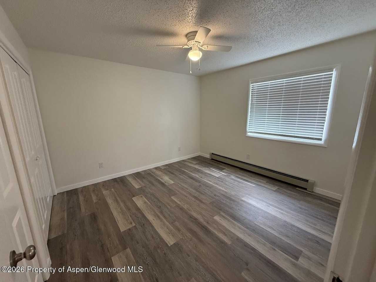 724 Tucker St - Photo 2 of 7