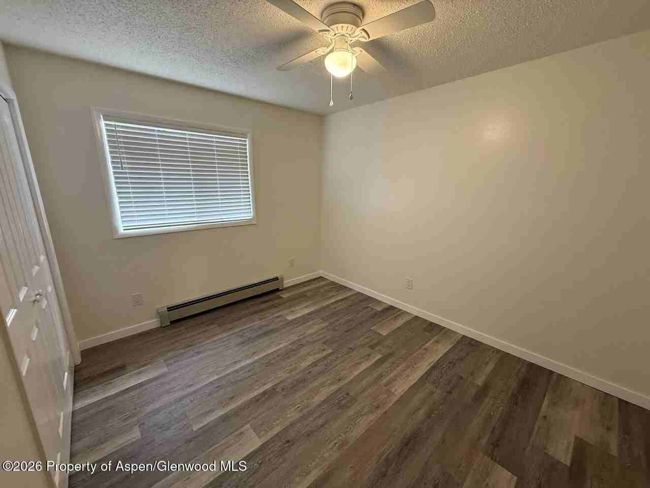 724 Tucker St - Photo 3 of 7