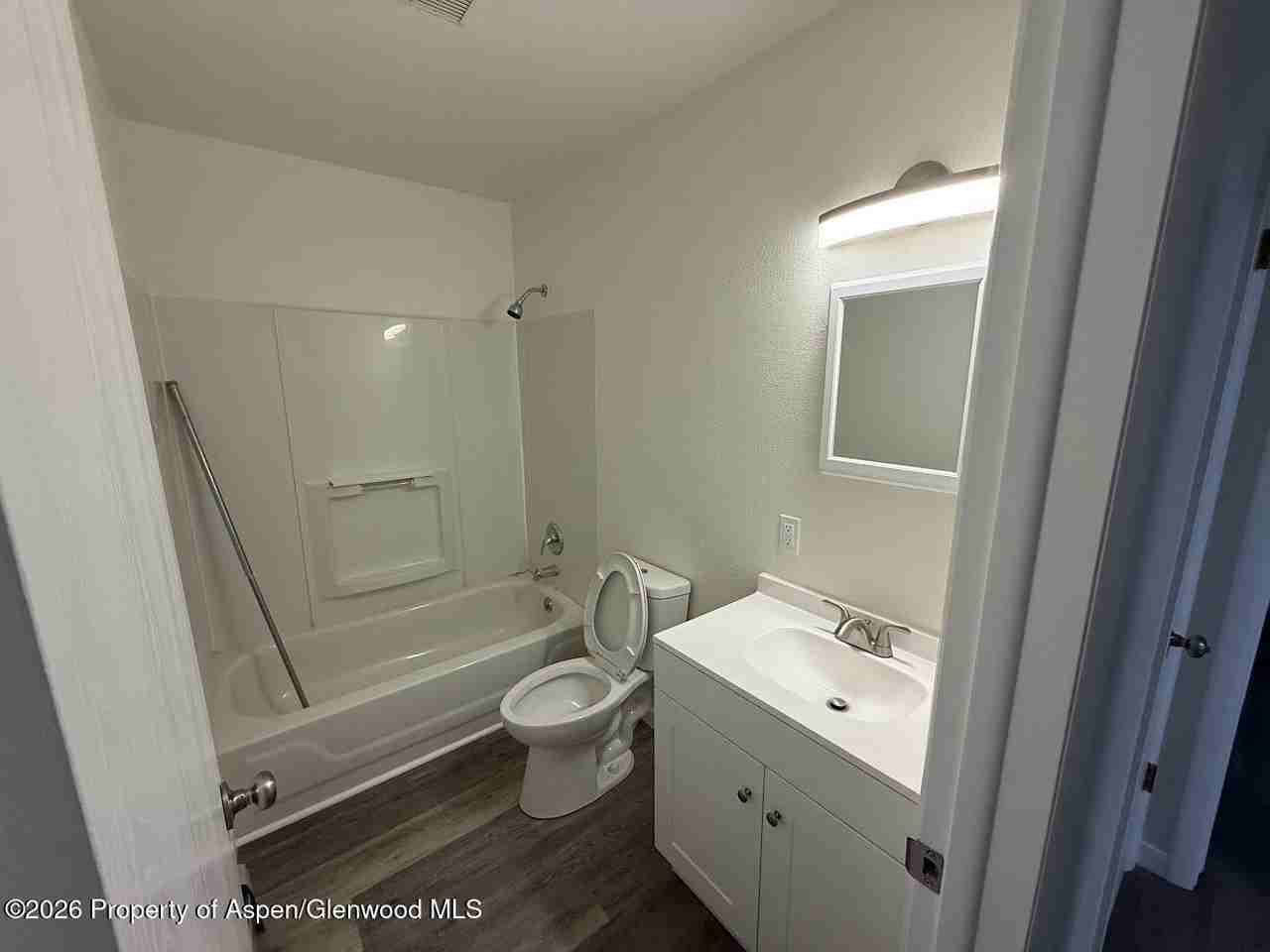724 Tucker St - Photo 7 of 7