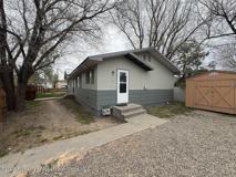 726 Tucker St - Photo 1 of 1