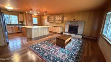 featured image of 1353 M St