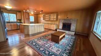 1353 M St - Photo 1 of 1