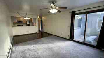 featured image of 1630 Eastridge Dr #303
