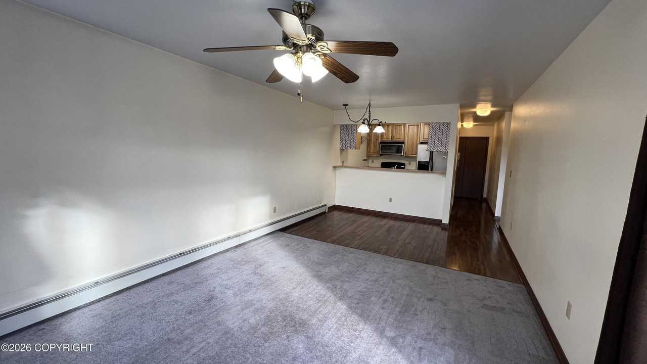 1630 Eastridge Dr #303 - Photo 2 of 23