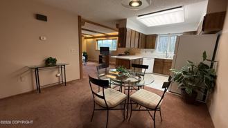 2230 E 52nd Ave #4 - Photo 1 of 1