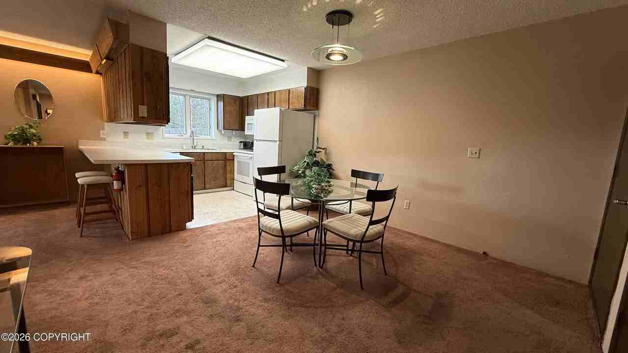 2230 E 52nd Ave #4 - Photo 2 of 13