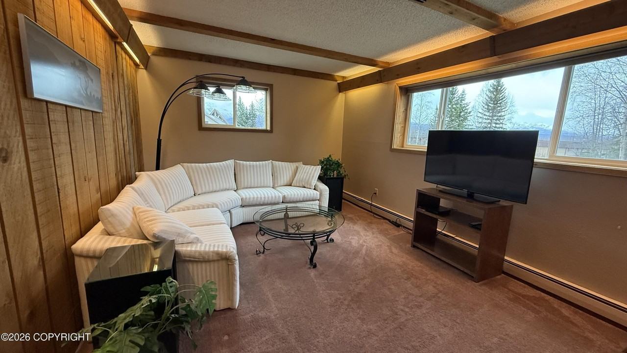2230 E 52nd Ave #4 - Photo 4 of 13