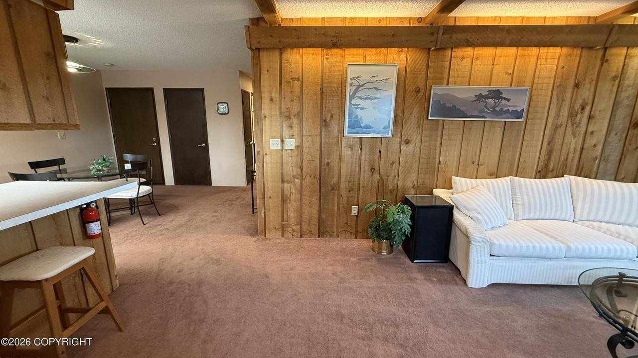 2230 E 52nd Ave #4 - Photo 6 of 13