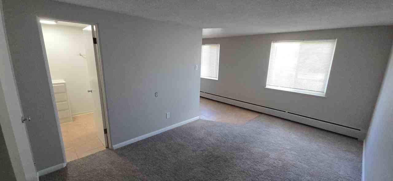 1613 Allison Street - Photo 2 of 42