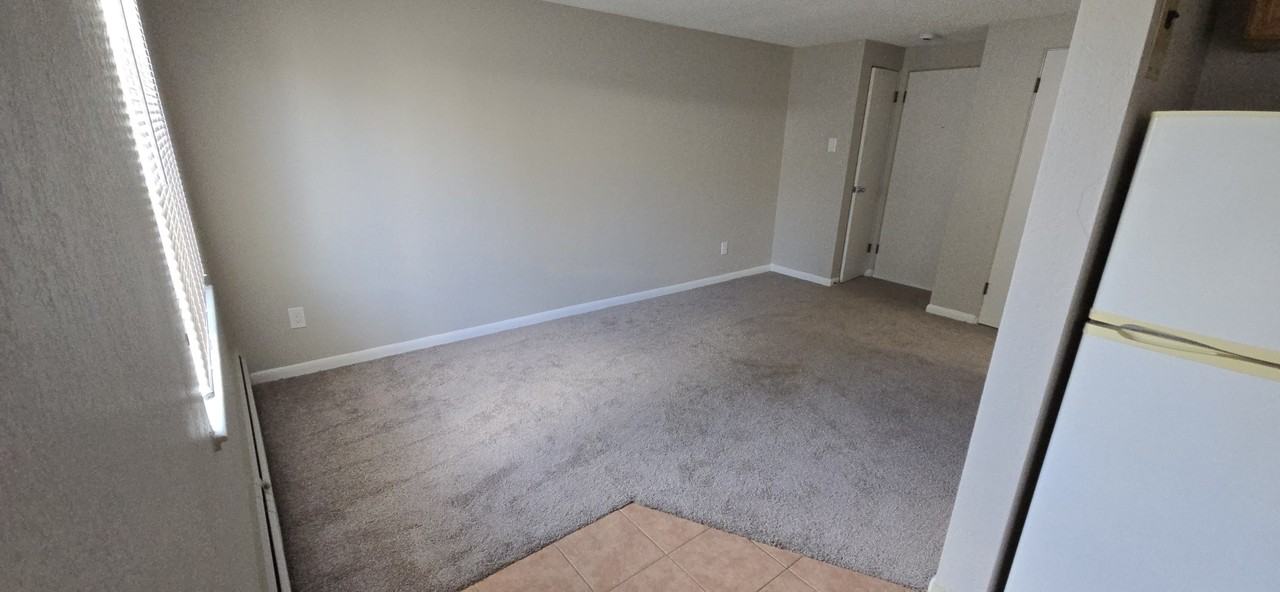 1613 Allison Street - Photo 3 of 42