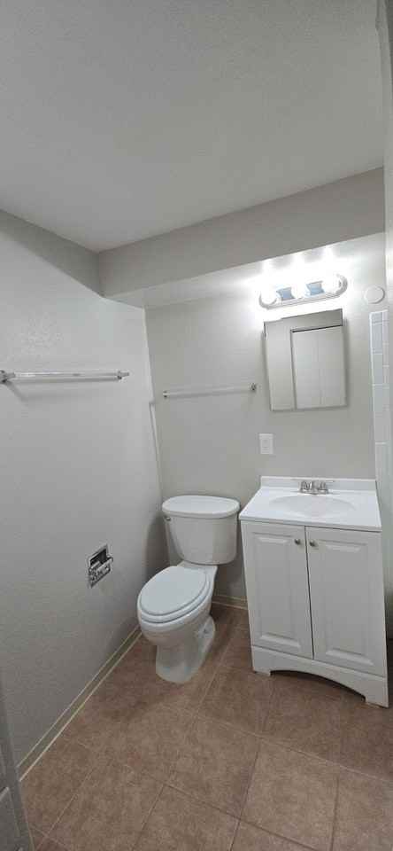 1613 Allison Street - Photo 5 of 42