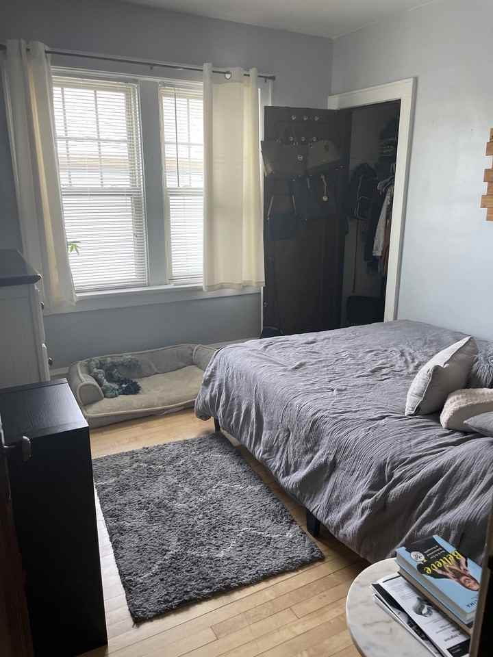 3059 S Kinnickinnic Ave - Photo 5 of 7
